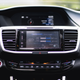 Illustration for article titled 2017 Honda Accord Hybrid: The Jalopnik Review